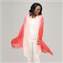 Multi Colour Scarf, , small