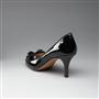 Scarpa Zacco, Nero, small