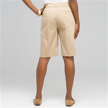 Long Walking Short, , large