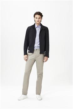 Summer Bomber Jacket, , large