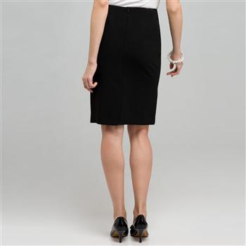 Pencil Skirt, , large