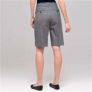 Stripe Walking Short, , large