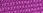 Wool Blend Turtle Neck Sweater, Meadow Violet, swatch