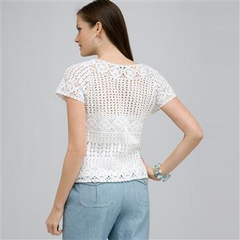 Raglan Sleeve Tie Front Cardigan., , large