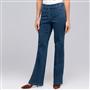 Extend Tab Straight Leg Pant, Marine Wash, small