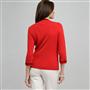 Relaxed Fit Cardigan, , small