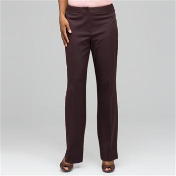 Slim Pant, , large