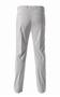 Straight Leg Stretch Trousers, , small