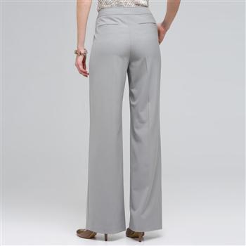 Classic Pant, , large