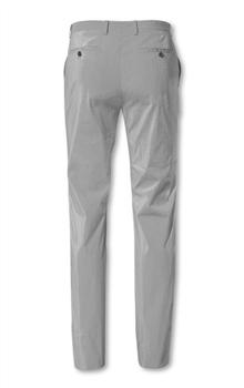 Straight Leg Trousers, , large