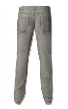 Straight Leg Pants, , large