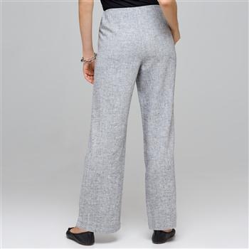 Draw cord Pant, , large