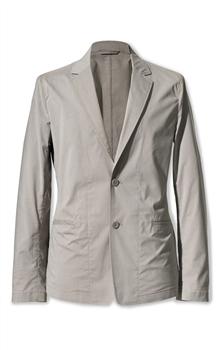 Casual Spring Easy Jacket, , large