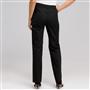 Trouser Leg Pant, , small