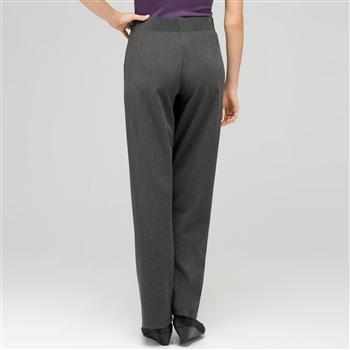 Pull On Pant, , large
