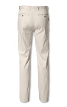 Front Rise Straight Leg Pants, , large