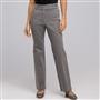 Pantalon droit, , small