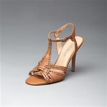 茵卡斯鞋, , large