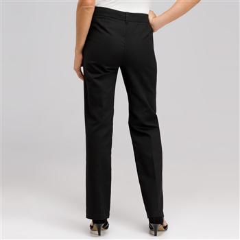 Trouser Leg Pant, , large