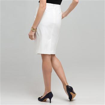 Pencil Skirt, , large