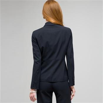2 Button Pocket Jacket, , large