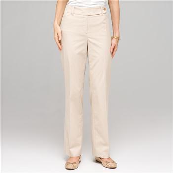 Contour Waist Pant, , large