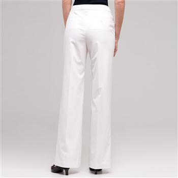 Classic Yoke Pant, , large