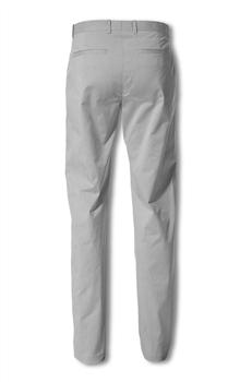 Casual Slim Leg Pants, , large