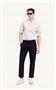 Slim Fit Pants, , small
