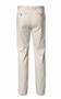 Front Rise Straight Leg Pants, , small