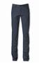 Casual To Dressy Trousers, Navy, small