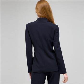 3 Button Jacket, , large