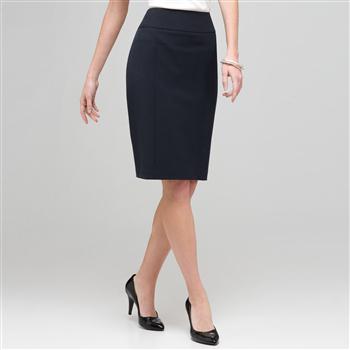Classic Skirt, , large