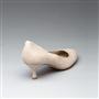 Zerrick, Taupe, small