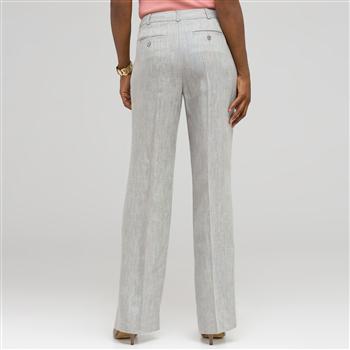 Classic Yoke Pant, , large