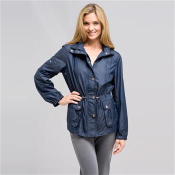 Anorak Jacket, , large