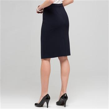 Pencil Skirt, , large