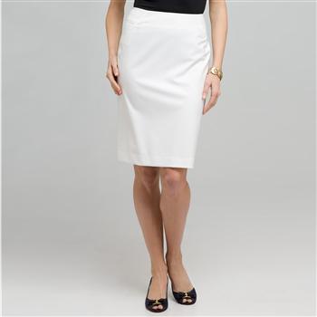 Pencil Skirt, , large
