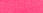 Long Sleeve Crew Neck, Begonia Pink, swatch