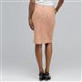Tweed Pencil Skirt., , small