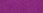 Classic Wrap, Violet, swatch