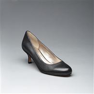 Zerrick, Black, medium