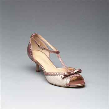 普莱瑟鞋, , large