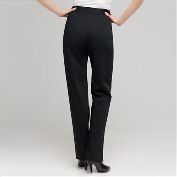 Straight Leg Pant., , large