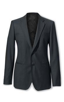 Modern Blazer, , large