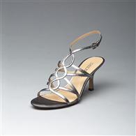 Jethra, &Eacute;tain fonc&eacute;, medium