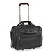 Borsa per laptop con rotelle (37L), , small