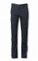 Slim Fit Pants, , small