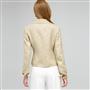 2 Pocket Trim Jacket, , small