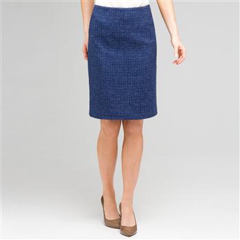 Pencil Skirt, , large